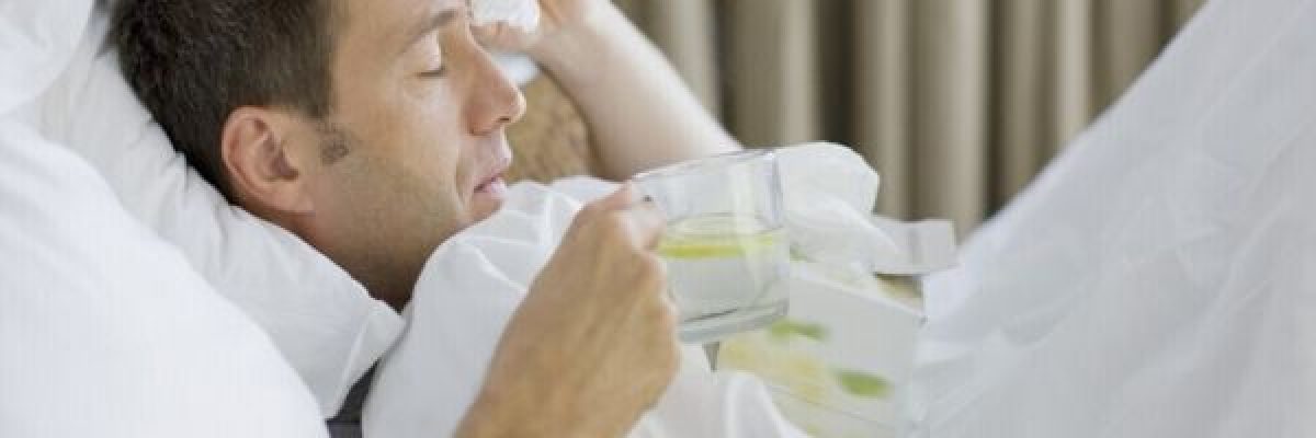 كيف-تتجنب-طول-مرض-_نزلة-البرد_؟-اليك-5-اخطاء-لا-ترتكبها