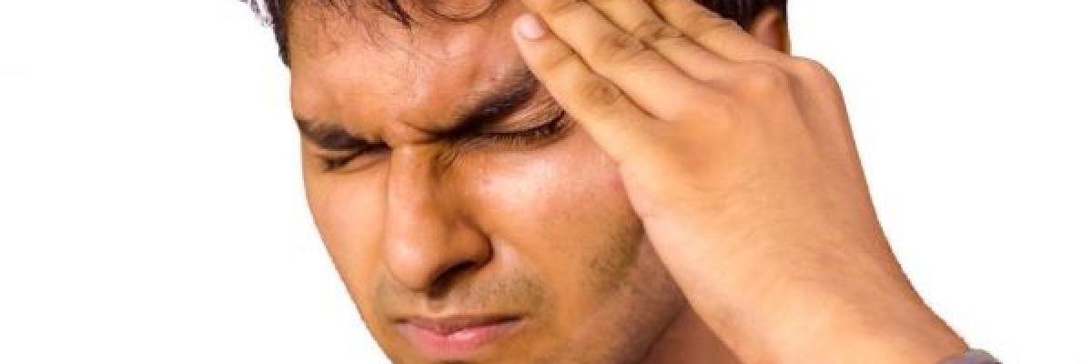 كيف-تتخلص-من-_الصداع-النصفي_-بثمان-وصفات-طبيعية؟