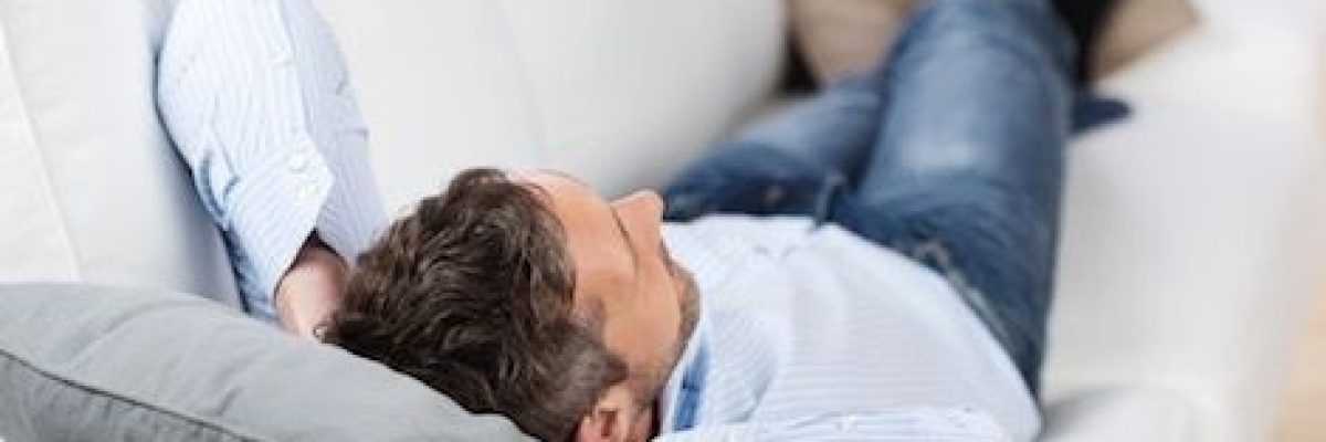 كيف-تتخلص-من-الخمول-في-منتصف-اليوم-بدون-قيلولة؟