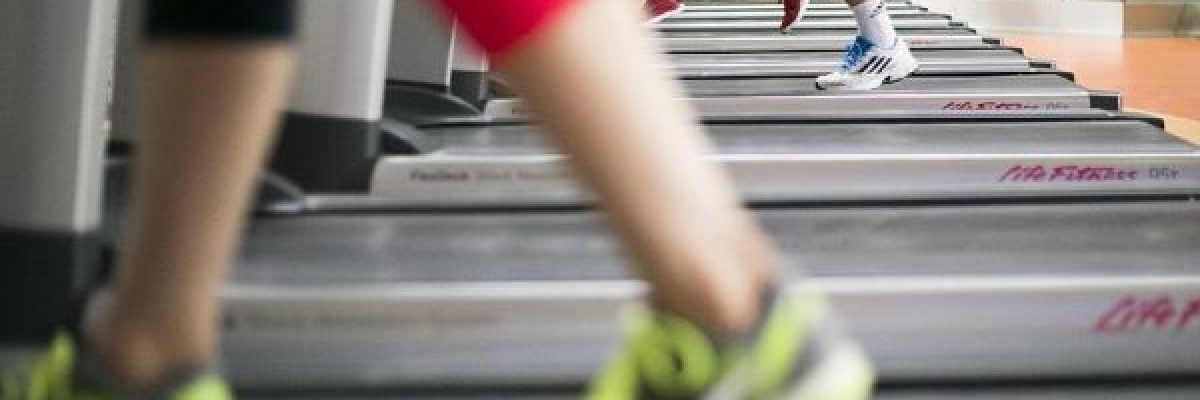 كيف-تتخلص-من-الشد-العضلي؟-12-طريقة-طبيعة-تساعدك-على-ذلك