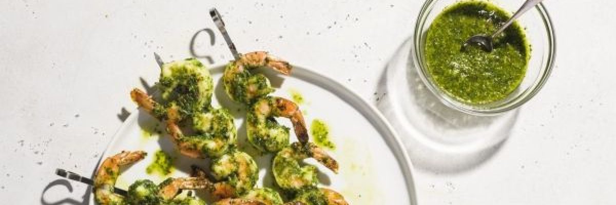 كيف-تتخلص-من-رائحة-الثوم؟.بحث-يكشف-حلا-_سهلا-جدا_