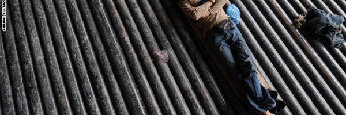 كيف-تتعامل-مع-مشكلة-العمل-لساعات-متاخرة؟