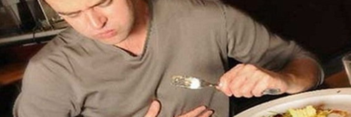 كيف-تتغلب-على-مشاكل-الحموضة-الزائدة-في-الجسم؟