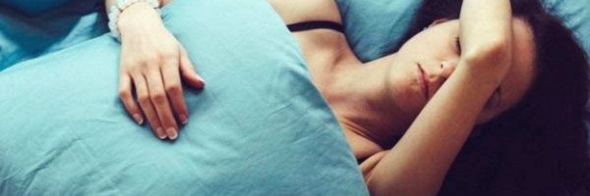 كيف-تتمتع-بنوم-هنيئ-خلال-موجات-الطقس-الحار؟