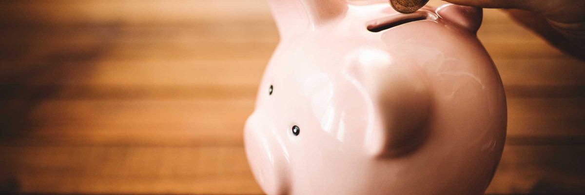 كيف-تجعل-راتبك-يصمد-حتى-نهاية-الشهر؟