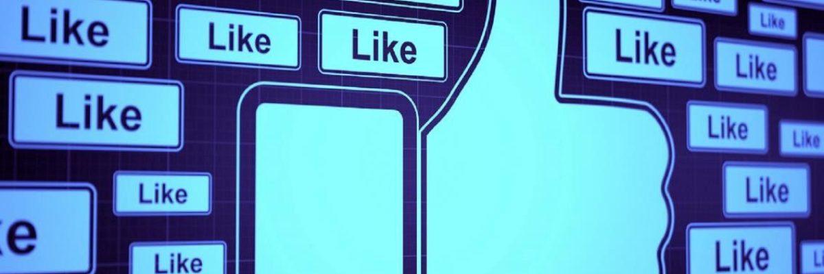 كيف-تجمع-_لايكات_-على-_فيسبوك_؟-تعرّف-الى-مزارع-الاعجابات
