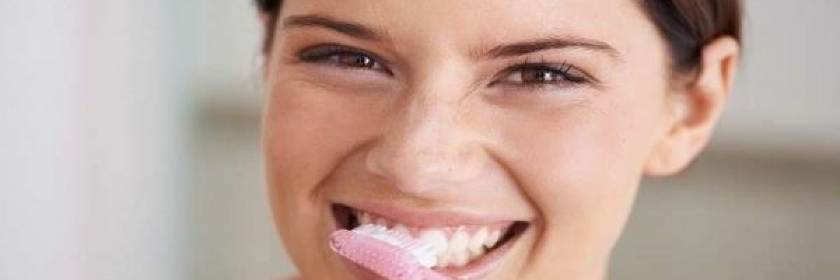 كيف-تحافظ-على-صحة-الاسنان-وتحميها-من-السقوط