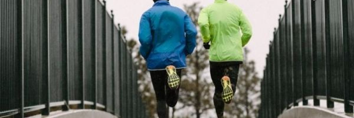 كيف-تحافظ-على-لياقتك-البدنية-وتمارينك-الرياضية-خلال-شهر-رمضان؟