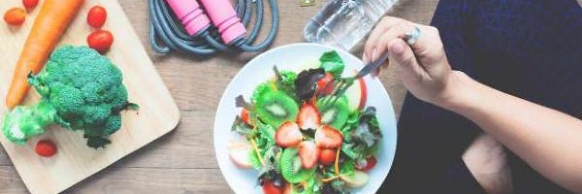 كيف-تحافظِ-على-صحتك