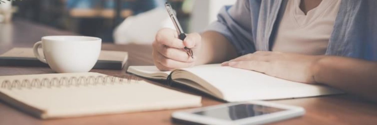 كيف-تحصل-على-7-او-اكثر-في-الكتابة-للايلتس؟