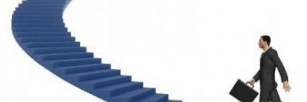 كيف-تحقق-اهدافك-وتكتسب-عادات-مفيدة