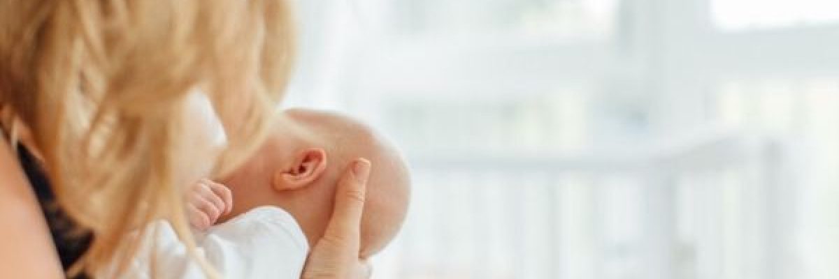 كيف-تحمي-الرضاعة-الطبيعية-الامهات-من-خطر-الاصابة-بمرض-مزمن؟