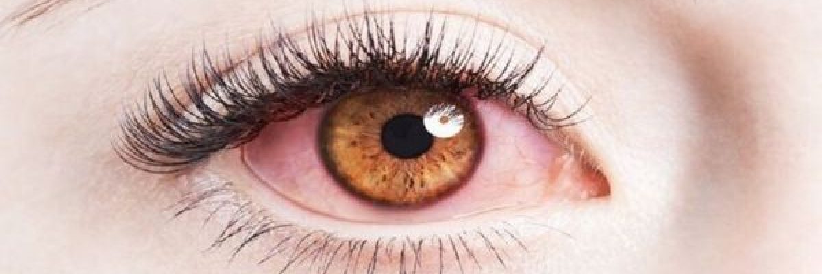 كيف-تحمي-عينيك-من-ضرر-استخدام-الهواتف-الذكية؟