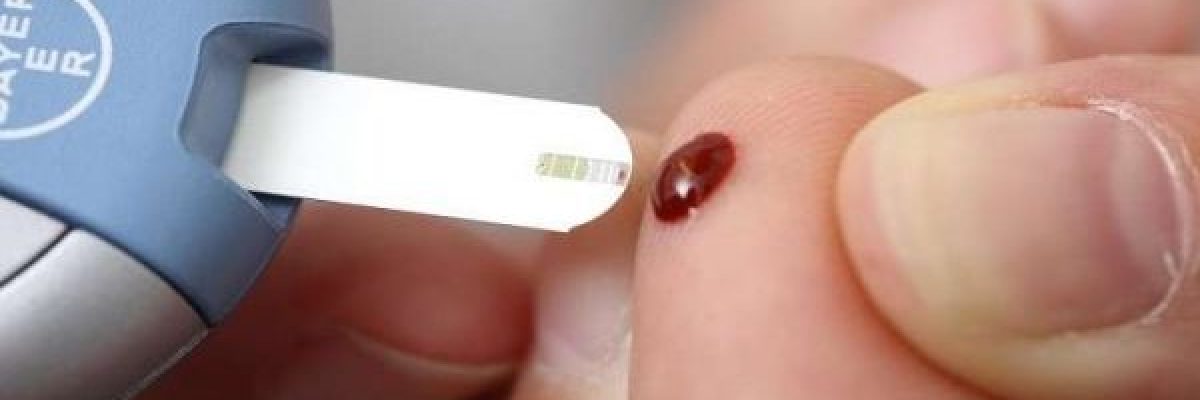 كيف-تحمي-نفسك-من-الاصابة-بمرض-السكري؟-اليك-خمس-قواعد