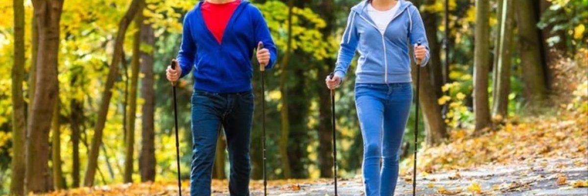 كيف-تحميك-التمارين-الرياضية-من-الاصابة-بالسرطان؟