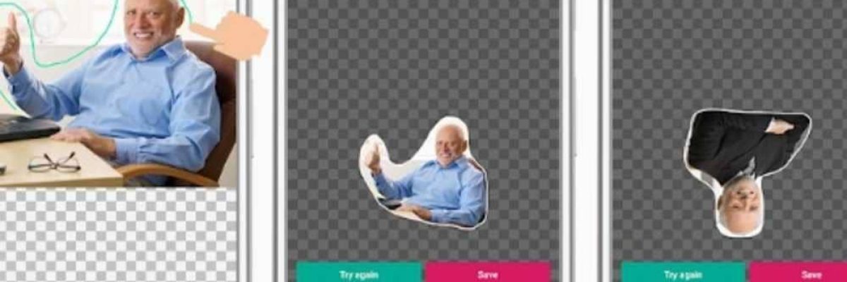 كيف-تحوّل-صورك-الى-ملصقات-واتساب؟