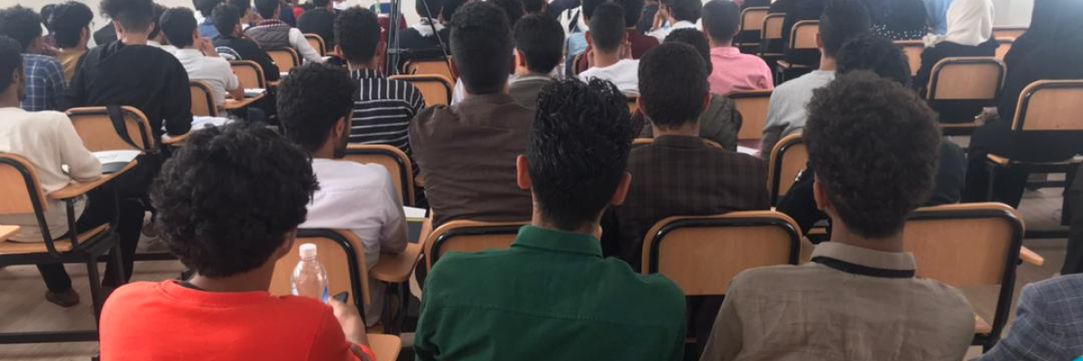 كيف-تختار-تخصصك-الجامعي