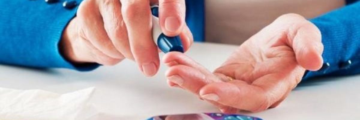 كيف-تدير-مستوى-السكر-في-الدم.-اليك-خمس-طرق-