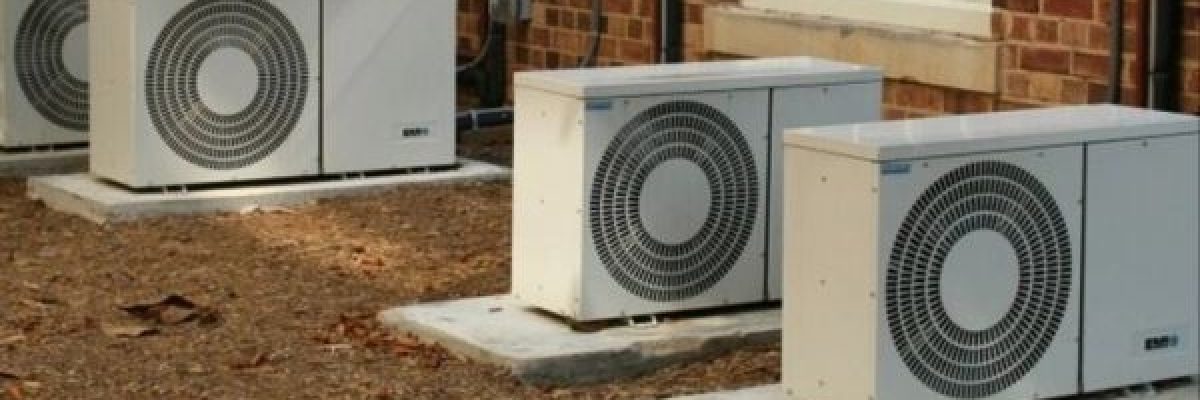 كيف-تساهم-اجهزة-التكييف-في-ارتفاع-درجات-الحرارة؟