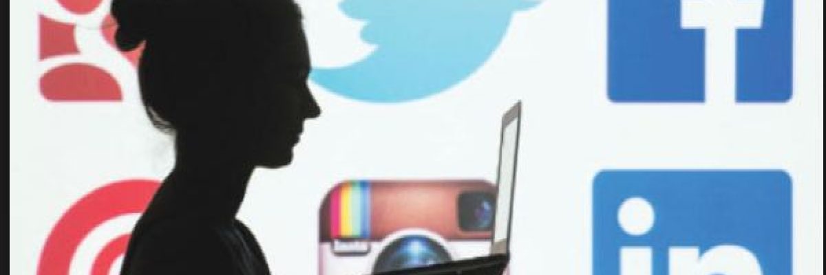 كيف-تصنع-فيديو-لمنصات-التواصل-الاجتماعي؟