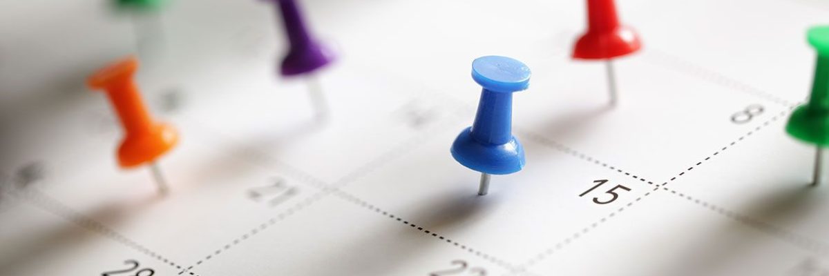 كيف-تضع-برنامجًا-شاملًا-يضمن-لك-تعلّم-لغة-اجنبية-خلال-2018-؟