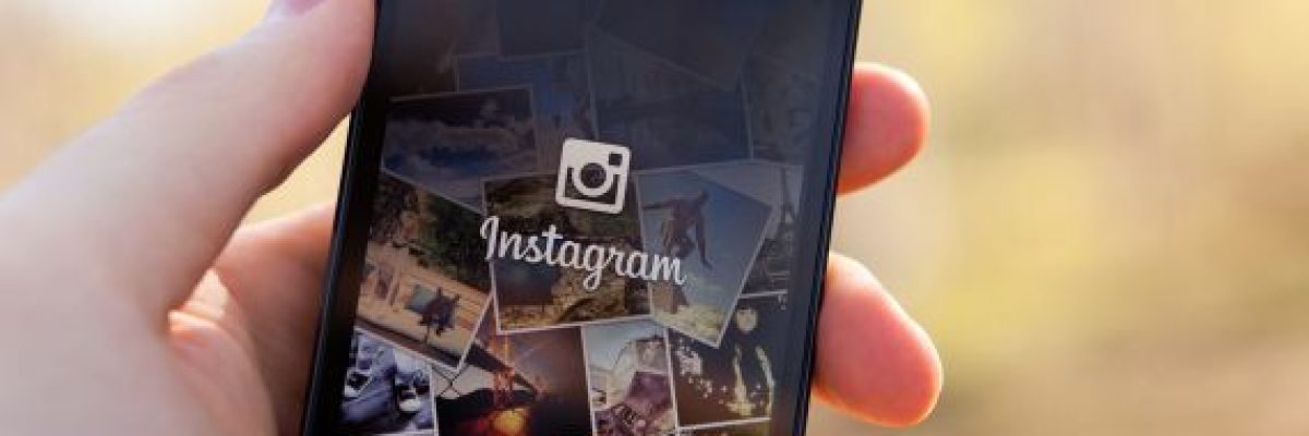 كيف-تضيف-موسيقى-الى-الفيديو-الخاص-بك-على-انستغرام؟.-الخطوات-بسيطة