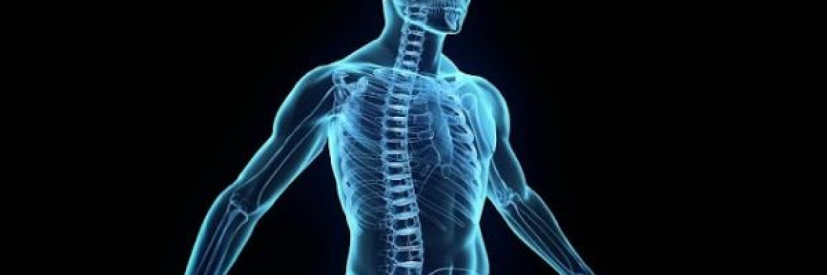 كيف-تطهر-جسمك-من-السموم؟