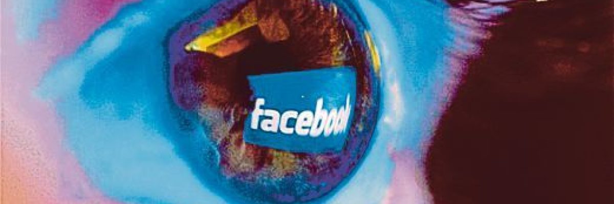 كيف-تعرف-ان-حسابك-في-فيسبوك-مخترق؟-وماذا-عليك-ان-تفعل؟