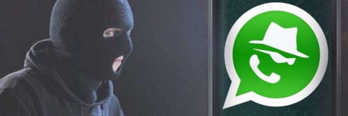 كيف-تعرف-انك-مراقب-على-تطبيق-_واتس-اب_؟