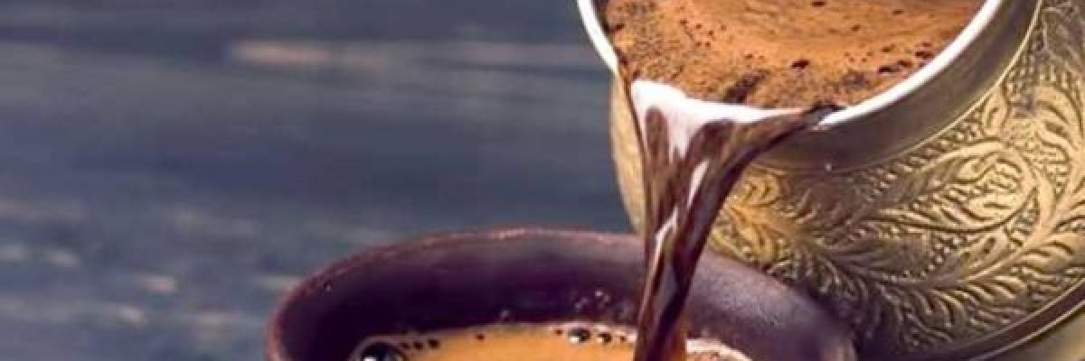 كيف-تعمل-القهوة-على-خفض-مستوى-الكوليسترول-الضار-في-الجسم؟