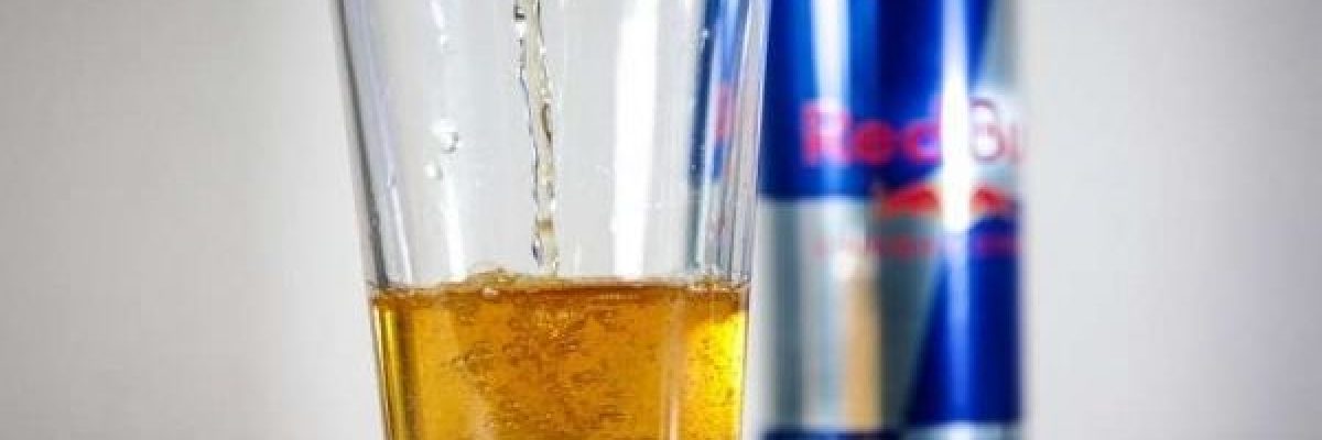 كيف-تعمل-مشروبات-الطاقة-على-تدمير-الشرايين؟