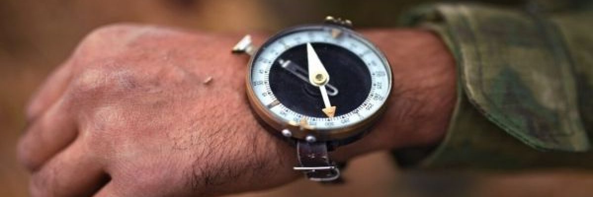 كيف-تغيرت-حركة-ابرة-البوصلة-على-مدى-مائة-عام؟