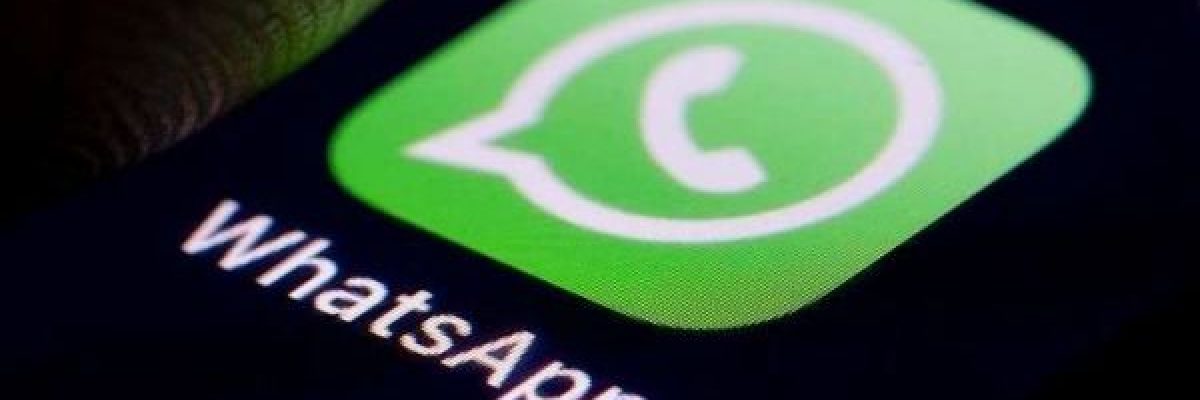 كيف-تقرا-رسائل-_واتس-اب_-المحذوفة؟