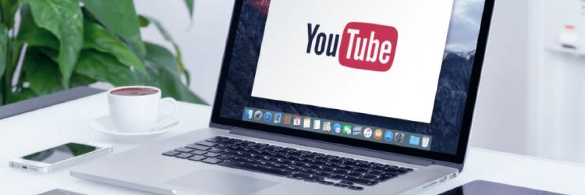 كيف-تقوم-بحفظ-مقطع-معين-من-فيديو-على-يوتيوب