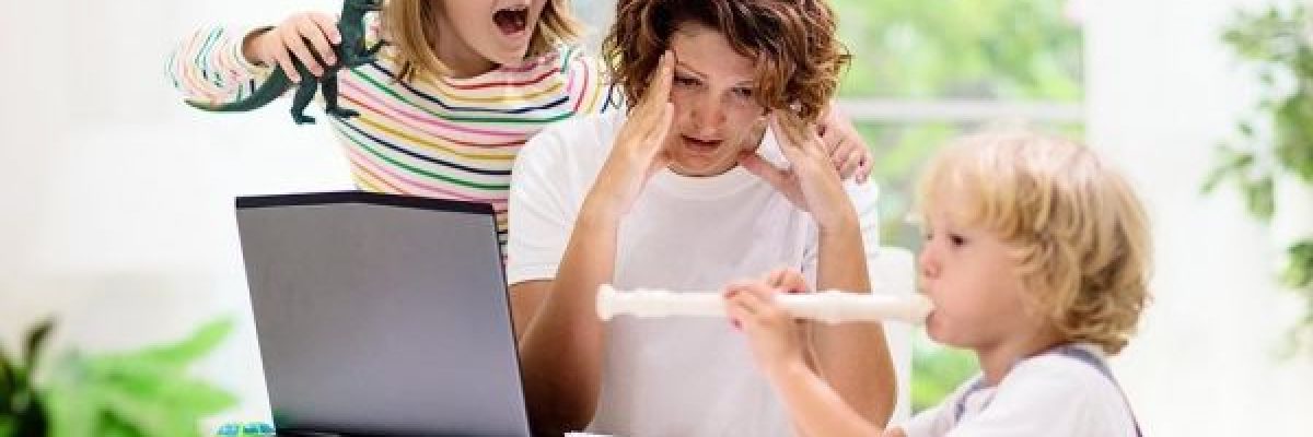 كيف-تكتشف-اصابة-طفلك-بمتلازمة-نقص-الانتباه-وفرط-الحركة؟