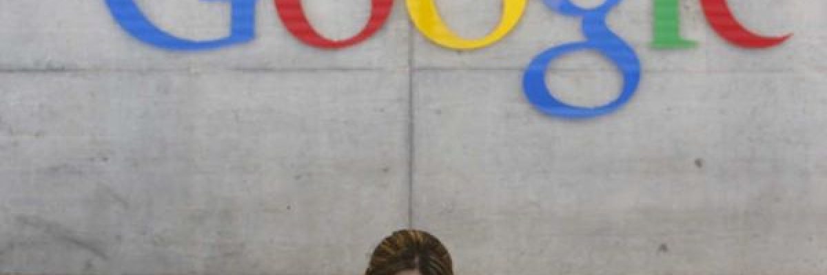 كيف-تمحو-كمية-البيانات-_الهائلة_-التي-يعرفها-غوغل-عنك؟