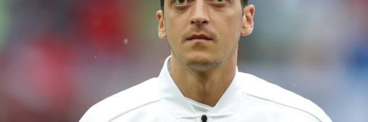 كيف-رد-الاتحاد-الالماني-على-قرار-اعتزال-اوزيل-اللعب-الدولي؟