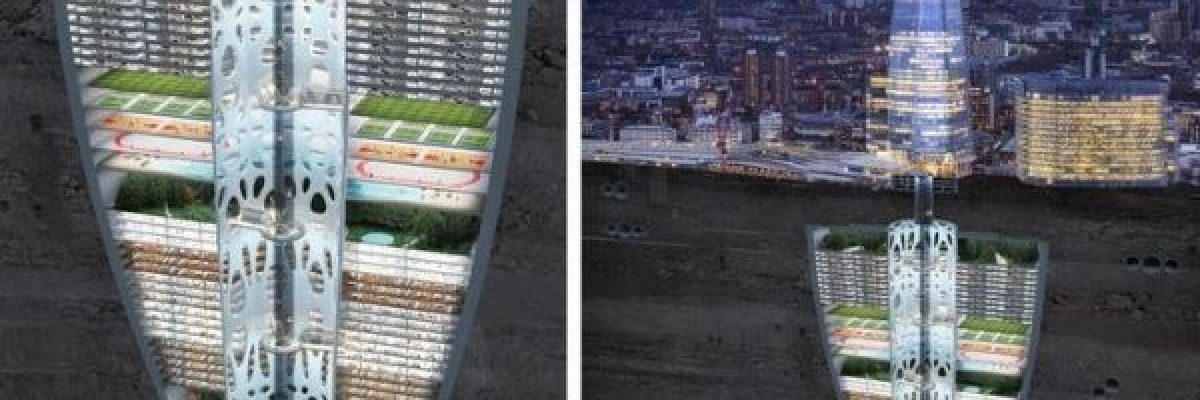 كيف-ستكون-حياتنا-بعد-50-عام.-علماء-يتوقعون-المستقبل-صور