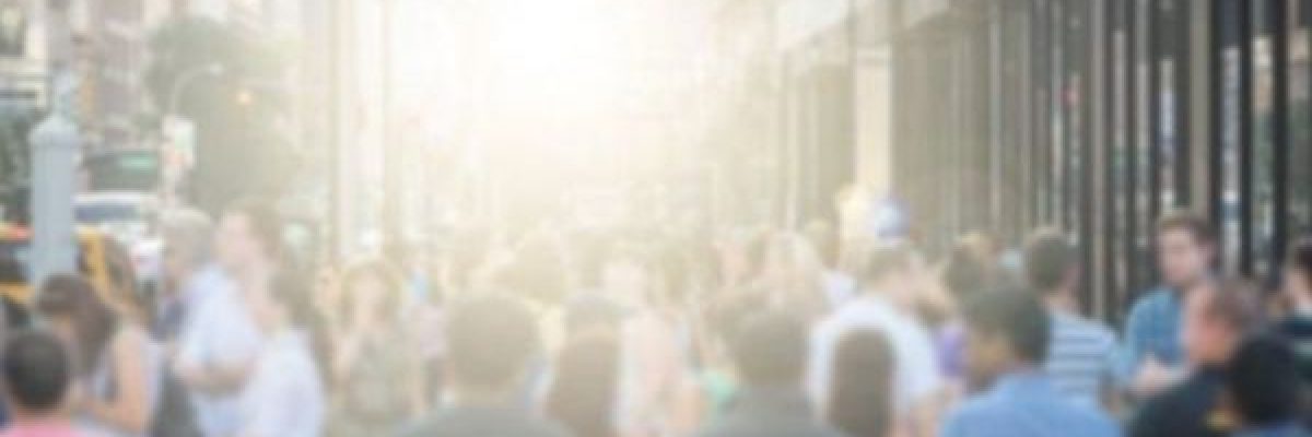 كيف-سيكون-شكل-البشر-بعد-مليون-عام؟