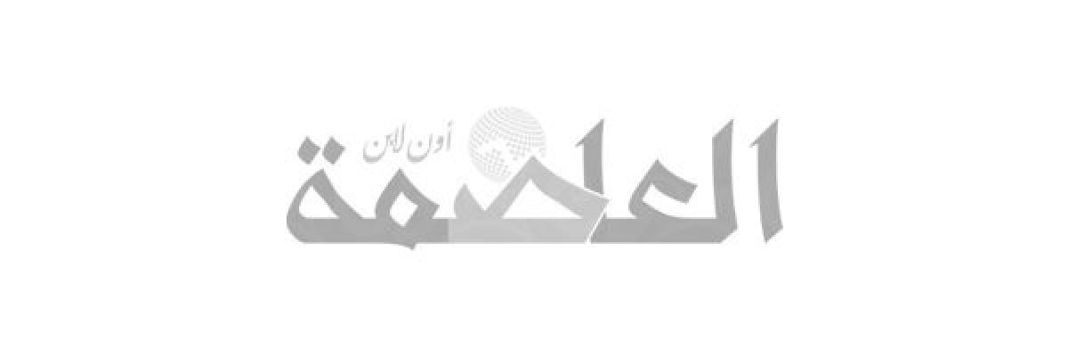 كيف-كان-يوم-النبي-وليلته-في-رمضان؟