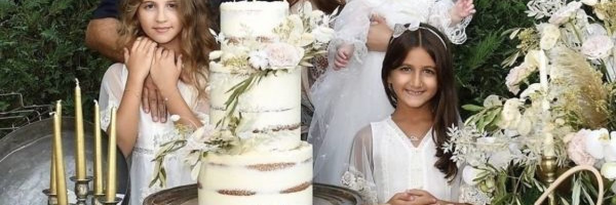 كيف-كسب-فادي-الهاشم-قلب-نانسي-عجرم-وتعرف-عليها؟