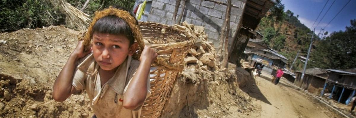 كيف-لبست-العبودية-ثوباً-جديداً-بعد-قرنين-من-حظرها؟