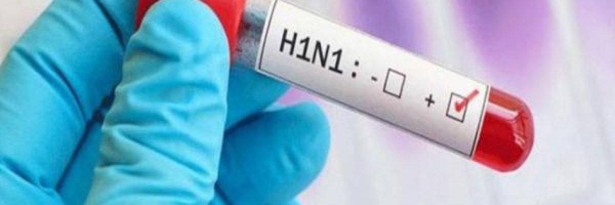 كيف-نحمي-انفسنا-من-_وباء-الخنازير_-المسبب-للموت؟