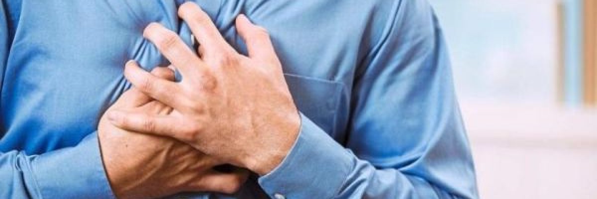 كيف-نفرق-بين-الالم-العصبي-والنوبات-القلبية؟