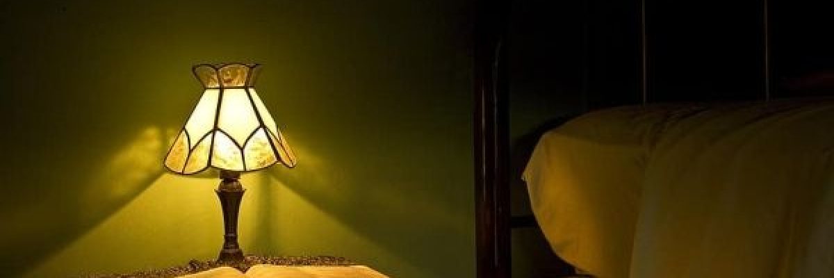 كيف-يؤثر-التعرض-للضوء-اثناء-النوم-على-صحتك؟