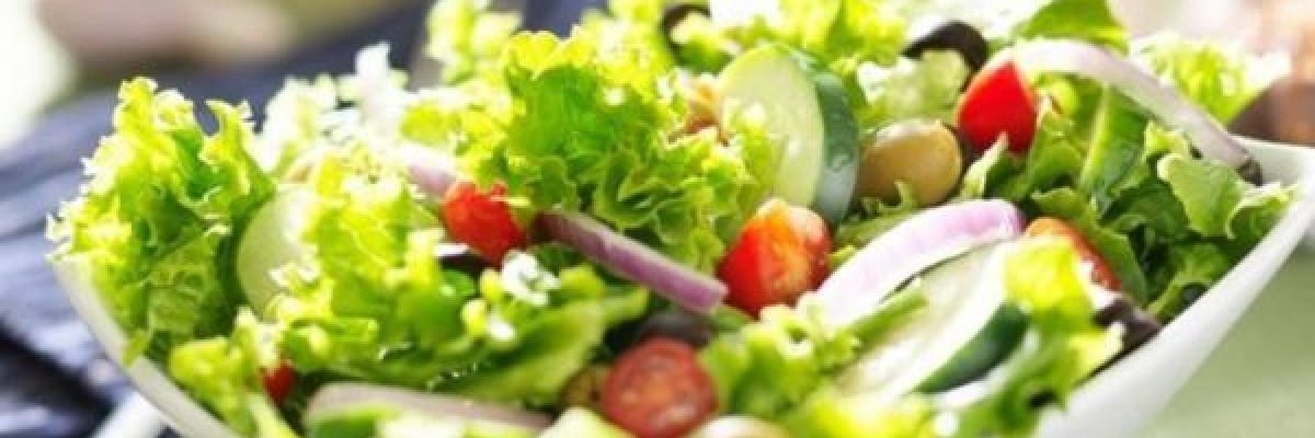 كيف-يؤثر-نظامك-الغذائي-على-صحة-عقلك؟