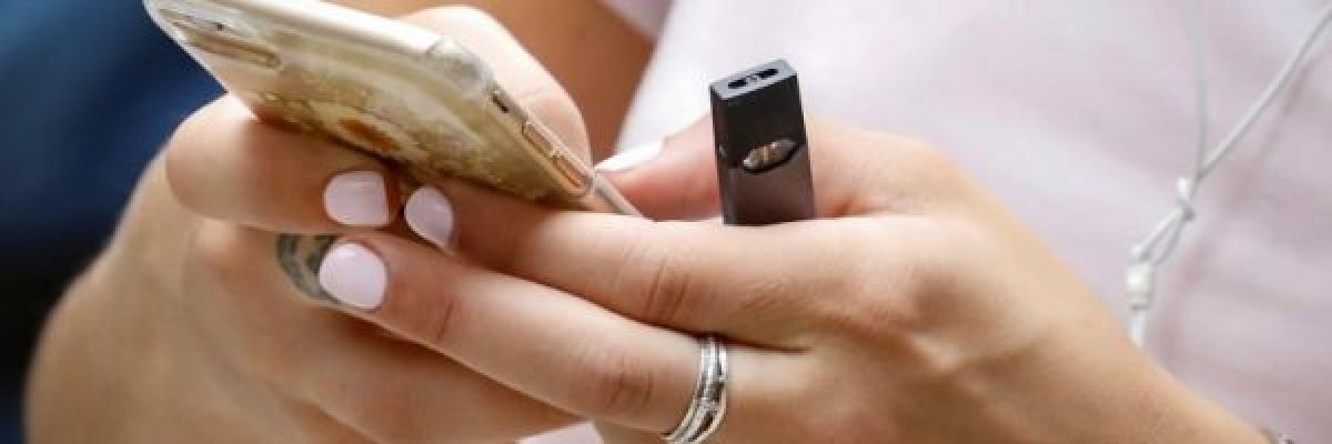 كيف-يؤثر-هاتفك-المحمول-على-جسمك-وعقلك؟