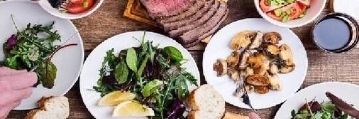 كيف-يؤدي-الجوع-الى-زيادة-الوزن؟