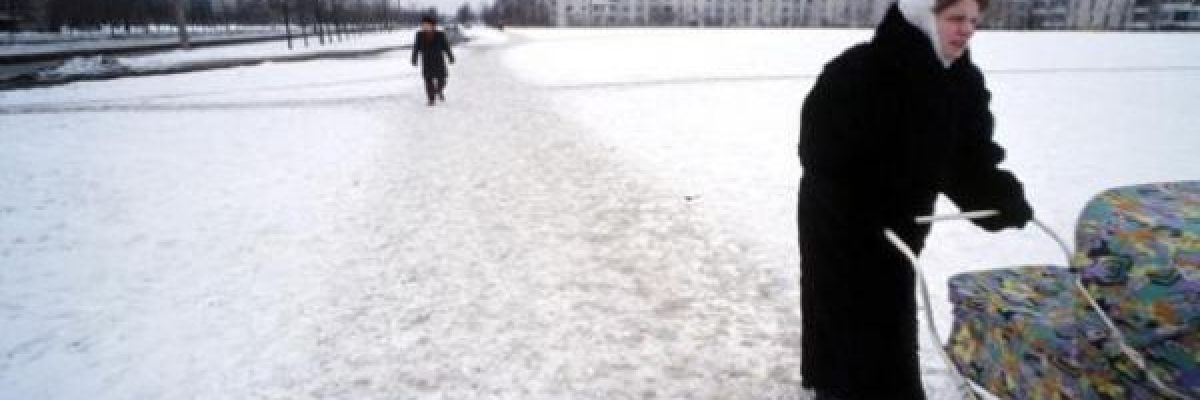 كيف-يتعايش-سكان-المناطق-الباردة-مع-الصقيع؟