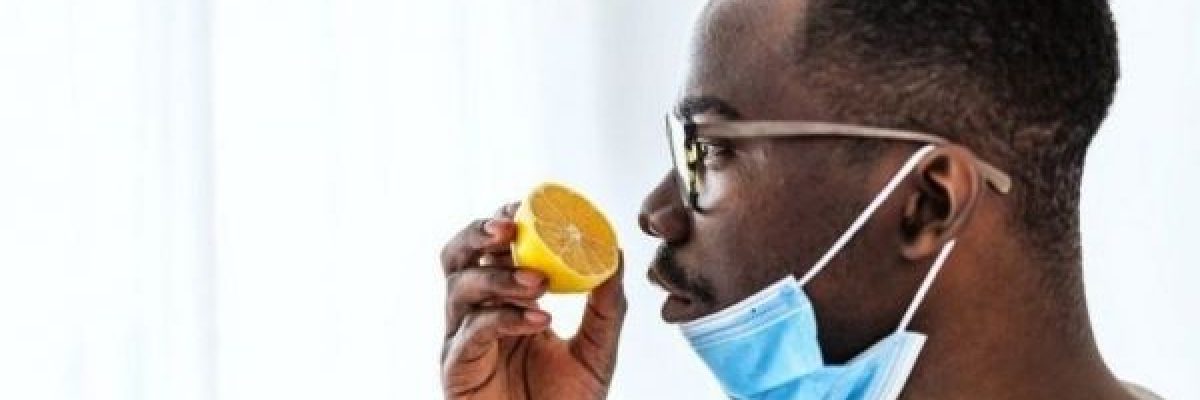 كيف-يتم-علاج-فقدان-_حاسة-الشم_-بعد-الاصابة-بفيروس-كورونا؟